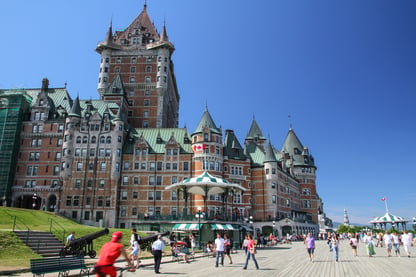 Chateau_frontenac