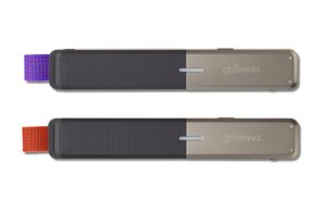 goTenna