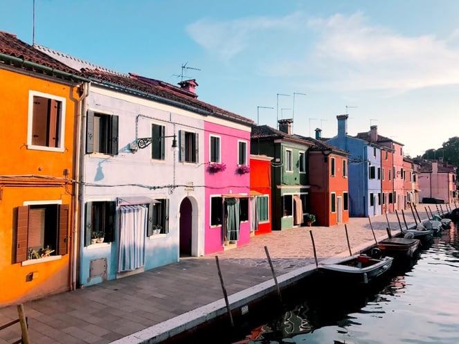 burano