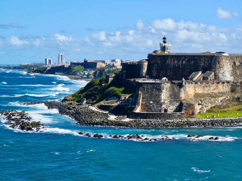Prometour-Puerto-rico-castello