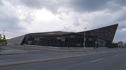 War Museum